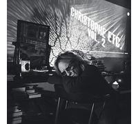 Christophe - Christophe etc Vol 1 and 2 [VINYL]