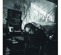 Christophe : Christophe Etc. Vol.1 Et 2 CD 2 discs (2020) NEW Great Value