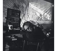 Christophe - Christophe etc. Vol.2 [Vinyl LP] [VINYL]