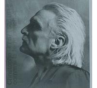 Christophe - Comm' Si La Terre Penchai