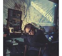 Christophe Etc [VINYL]