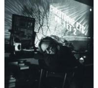 CHRISTOPHE: ETC VOL. 1 AND 2 - CD BRAND NEW