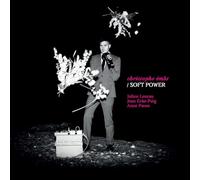 Christophe Imbs - Soft Power
