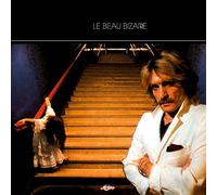 Christophe - Le beau bizarre