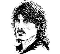 Le meilleur de Christophe en 30 titres - Best Of