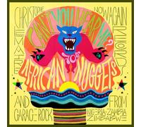 Christophe Lemaire Presents - Can'T You Hear Me