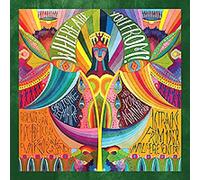 Christophe Lemaire Presents - Where Are You From?