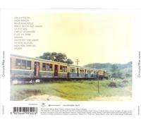 CHRISTOPHE MA‚ - MON PARADIS NEW CD