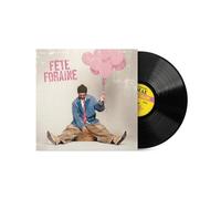 Christophe MaÃ© FÃªte Foraine (Vinyl) (US IMPORT)