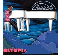 Christophe - Olympia (Live) [VINYL]