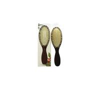 Christophe Robin Travel Hairbrush