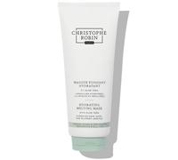 Christophe Robin Hydrating Melting Mask With Aloe Vera 200ml