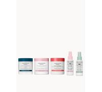 Christophe Robin Bestsellers Discovery Bundle