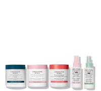 Christophe Robin Bestsellers Discovery Bundle