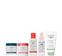 Christophe Robin Bestsellers Discovery Set (Worth £94.00)