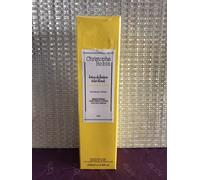 Christophe Robin Brightening Hair Finish Lotion with Fruit Vinegar 200ml New