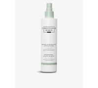 Christophe Robin Hydrating Leave In Mist With Aloe Vera 150ml (18C)