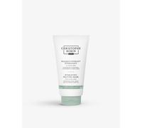Christophe Robin Christophe Robin Hydrating Aloe Vera Melting Mask 200ml