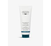 Christophe Robin Purifying Conditioner Gelée with Sea Minerals 200ml - RRP £30