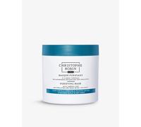 Christophe Robin Christophe Robin Purifying Mask With Thermal Mud Hair Mask 250ml 250ml