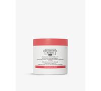 3 Christophe Robin Regenerating Mask with Prickly Pear Oil 50ml Lux Hair Care