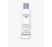 Christophe Robin Christophe Robin Shade Variation Shampoo With Florentina Iris 250ml Florentina Iris 250ml