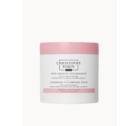 Christophe Robin Cleansing Volumising Paste with Rose Extracts 250ml