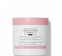 Christophe Robin 052950 250ml Capillary Treatment Pink