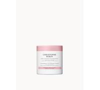 Christophe Robin Cleansing Volumising Paste with Rose Extracts 75ml