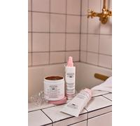 Christophe Robin Cleansing Volumizing Paste at Free People