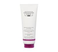 Christophe Robin Color Shield Mask 200ml