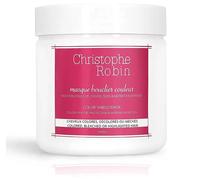 Christophe Robin Color Shield Mask 250 ml NEW