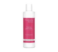 Christophe Robin Color Shield Shampoo 250ml