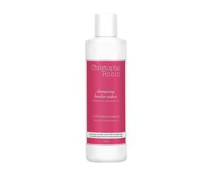 Christophe Robin Color Shield Shampoo 250ml