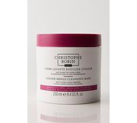 Christophe Robin Colour Shield Cleansing Mask at Free People