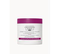 Christophe Robin Colour Shield Cleansing Mask 250ml