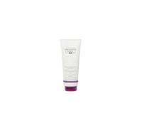 Brand New CHRISTOPHE ROBIN Colour Shield Mask 200ml- Camu-Camu Berries