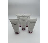 Christophe Robin Colour Shield Mask with Camu Camu Berries 200ml x5