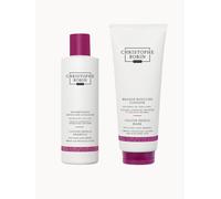 Christophe Robin Colour Shield Regimen