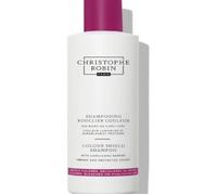 Christophe Robin Colour Shield Shampoo With Camu-Camu Berries