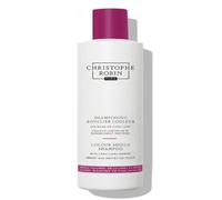 Christophe Robin Colour Shield Shampoo with Camu-Camu Berries 250ml 250 ml