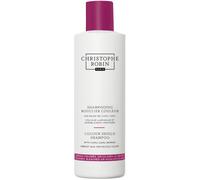Christophe Robin - Colour Shield Shampoo With Camu-Camu Berries - Shampoo