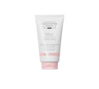 Christophe Robin New Volume Conditioner with Rose Extracts 75ml