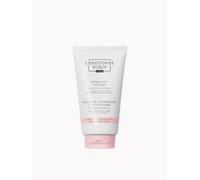 Christophe Robin New Volume Conditioner with Rose Extracts 75ml