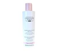 Christophe Robin Delicate Volumising Shampoo Rose Extracts 250ml Thin Fine Hair