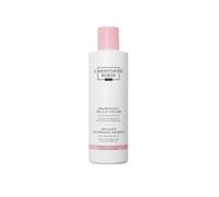 Christophe Robin Delicate Volumising Shampoo with Rose Extracts 250ml