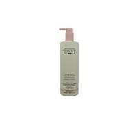 Christophe Robin Delicate Volumising Shampoo With Rose Extracts 400ml