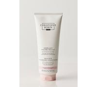 Christophe Robin Delicate Volumizing Conditioner at Free People