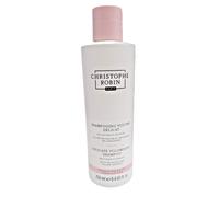 Christophe Robin Delicate Volumizing Shampoo 250 ml