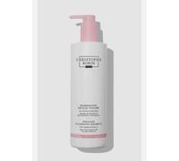 Christophe Robin - Delicate Volumising Shampoo with Rose Extracts (500 ml)